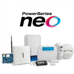 Neo