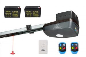 SDO4-SMART-T12-GDO-Sectional-Kit-Inc-WP
